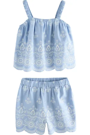 Next Conjunto