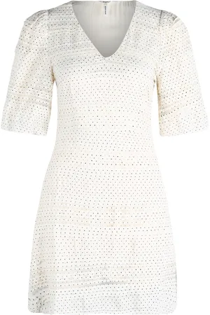 Object Vestido 