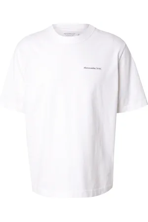 Abercrombie & Fitch Camiseta