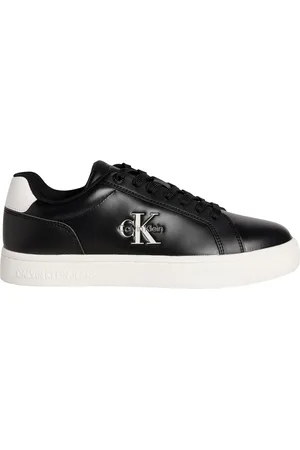 Calvin Klein Zapatillas deportivas bajas 