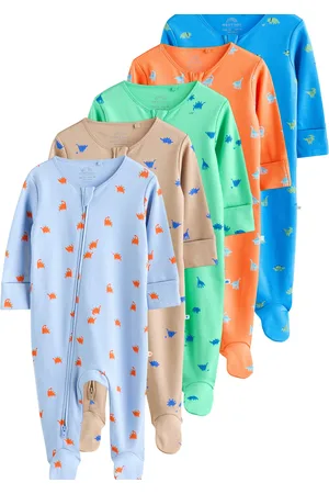 Next Pijama