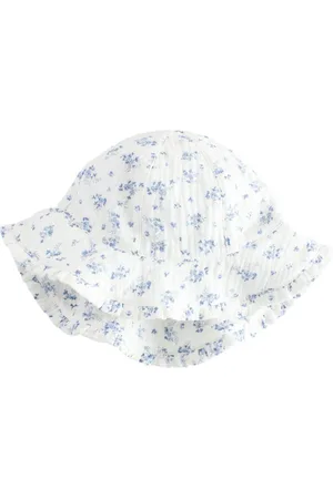 Next Sombrero