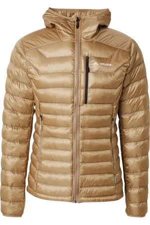 Vaude Chaqueta de montaña 