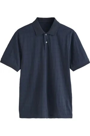 Next Camiseta