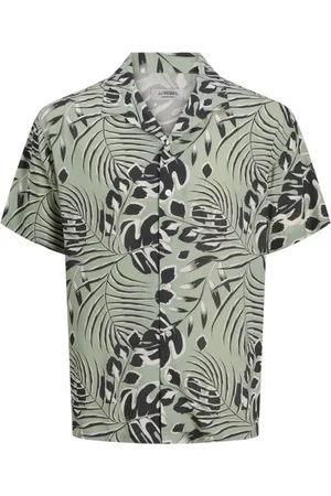 JJ Camisa 
