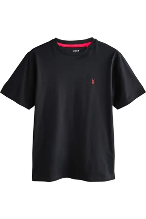 Next Camiseta