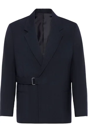 Antioch Chaqueta saco 