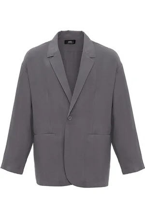 Antioch Chaqueta saco 