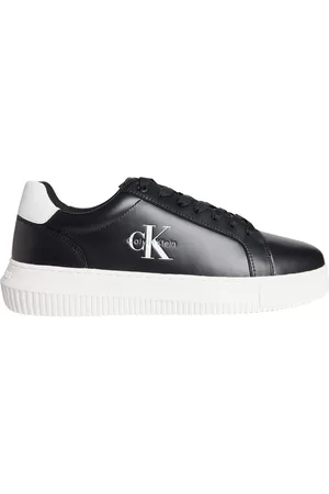 Calvin Klein Zapatillas deportivas bajas