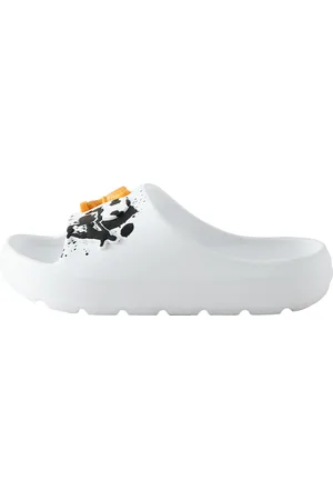Next Zapatos para playa y agua