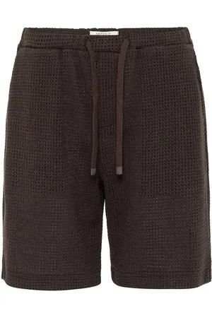 Antioch Pantalón 