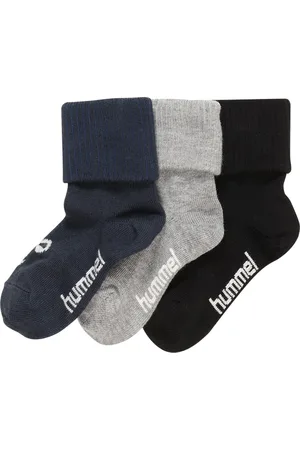 Hummel Calcetines 
