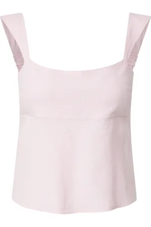 Hollister Top