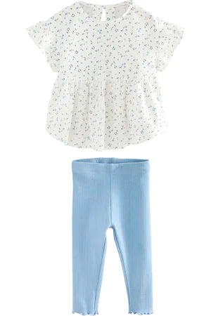 Next Conjunto