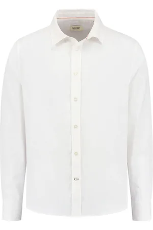 Shiwi Camisa 