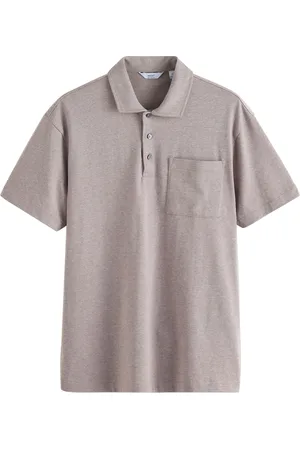 Next Camiseta