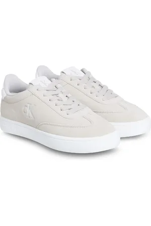 Calvin Klein Zapatillas deportivas bajas 