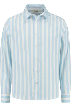 Shiwi Camisa 