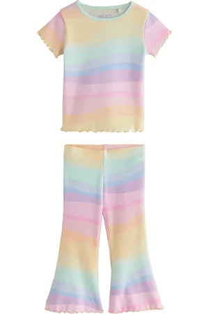 Next Conjunto