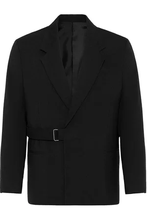 Antioch Chaqueta saco 
