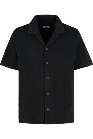 Shiwi Camisa 