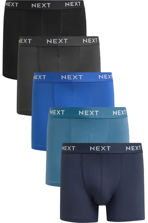 Next Calzoncillo boxer