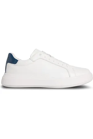 Calvin Klein Zapatillas deportivas bajas
