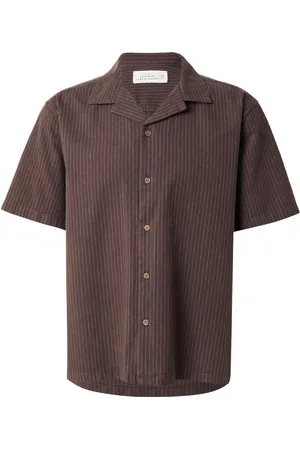 Abercrombie & Fitch Camisa