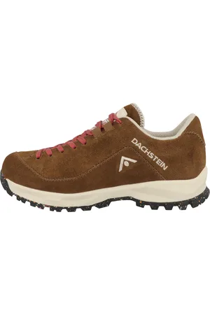 Dachstein Outdoor Gear Zapatillas deportivas bajas 