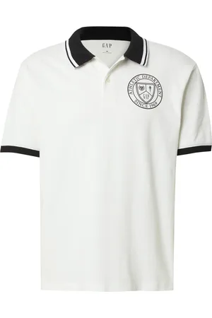 GAP Camiseta