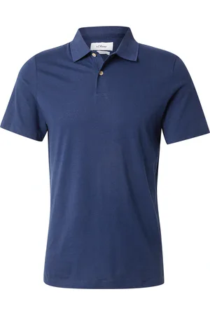 QS by s.Oliver Camiseta