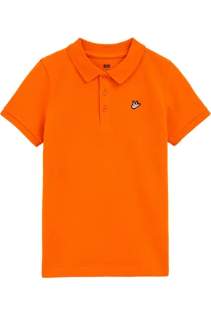 WE Fashion Camiseta