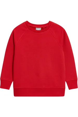 Next Sudadera