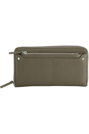 Next Cartera
