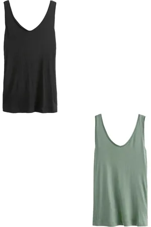Next Camiseta