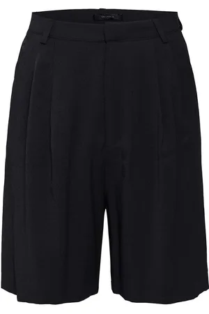 Antioch Pantalón plisado 