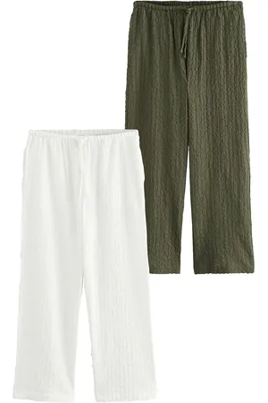 Next Pantalón de pijama