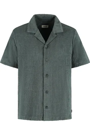 Shiwi Camisa 