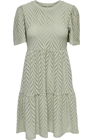 JDY Vestido 