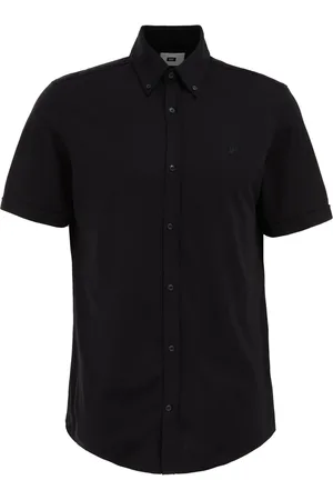 WE Fashion Camisa