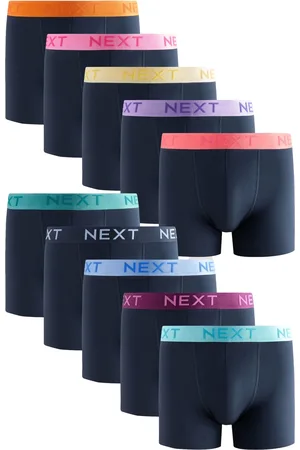 Next Calzoncillo boxer