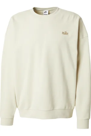 Nike Sudadera 
