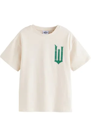 Next Camiseta