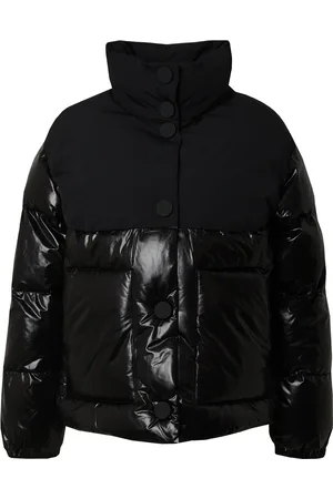 Armani Exchange Chaqueta de entretiempo