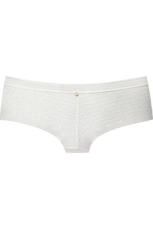 Lascana Panti