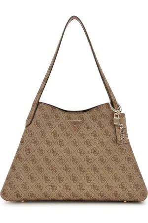 Guess Bolso de mano 