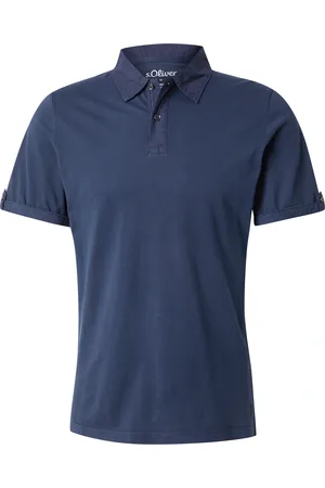 QS by s.Oliver Camiseta