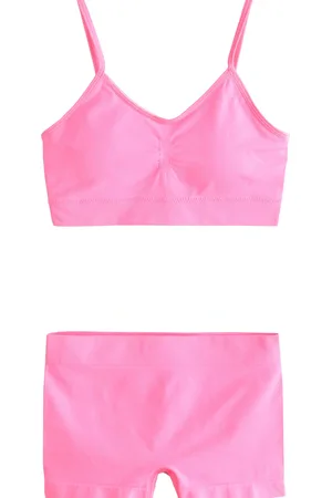 Next Conjunto de ropa interior