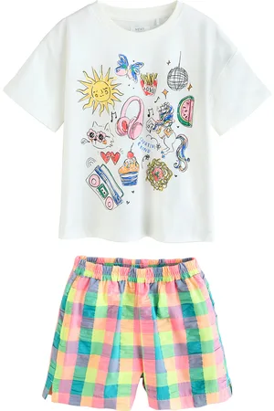 Next Conjunto