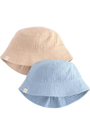 Next Sombrero